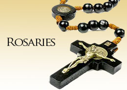 Bulk Rosaries for sale